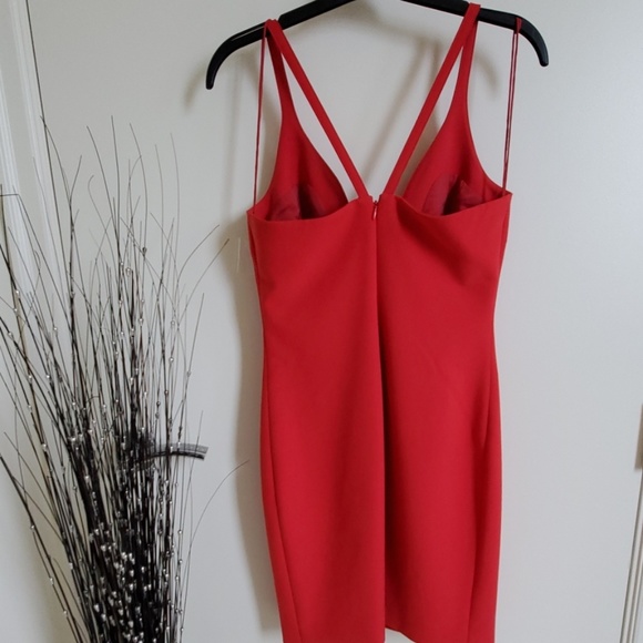 Cinq a Sept Dress - Picture 2 of 5